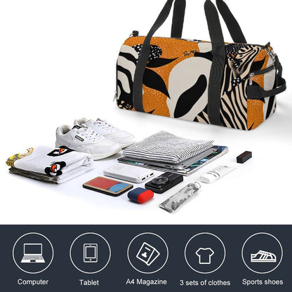 Gym bag Gym Bag