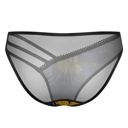 Sexy G String Thong for Women DS2005