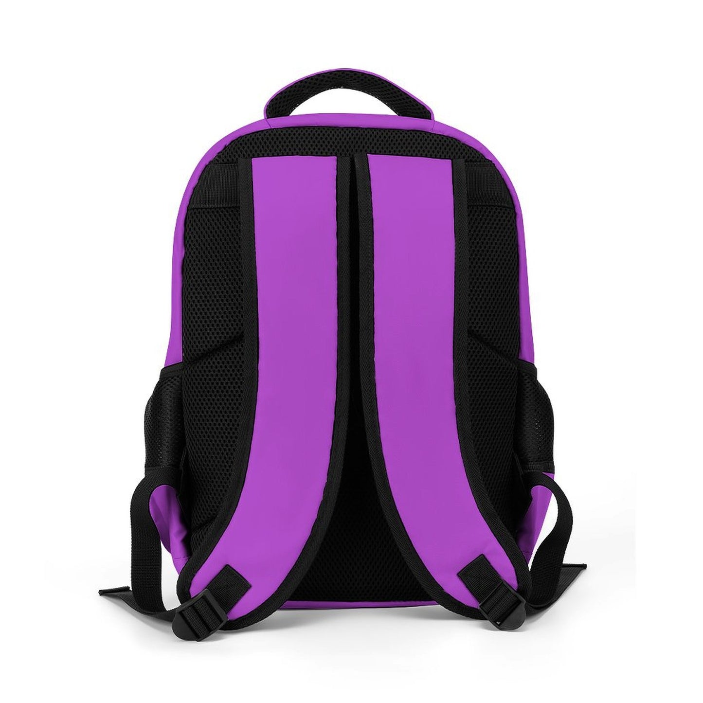 Refrigerator pocket Backpack Pocket Backpack