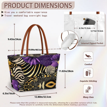 Handbags