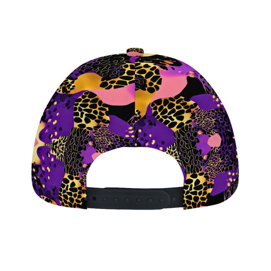 Baseball Cap New upgrade 2024
