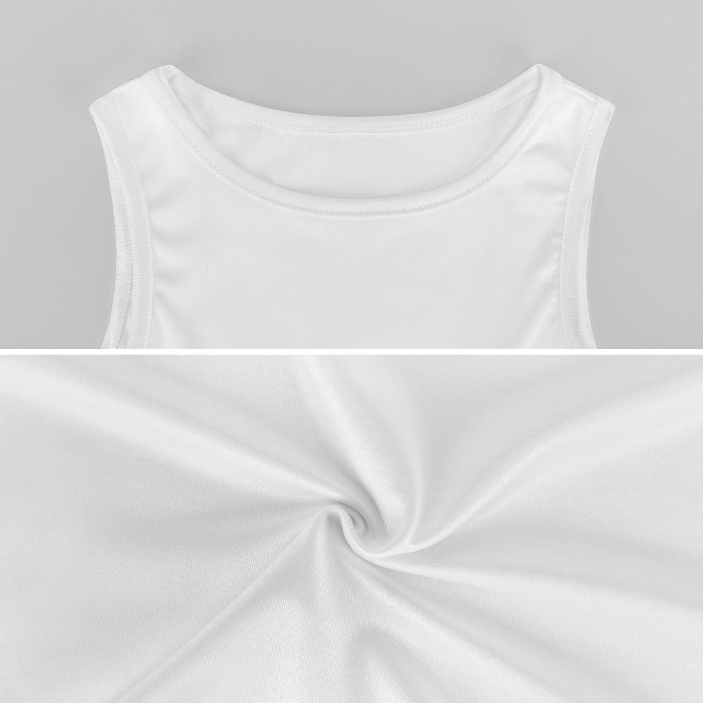 Girls dress Girls Dress (F12Q)