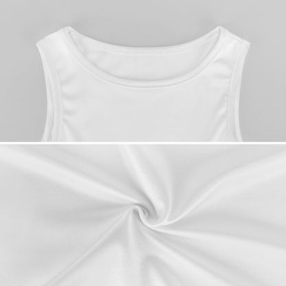 Girls dress Girls Dress (F12Q)