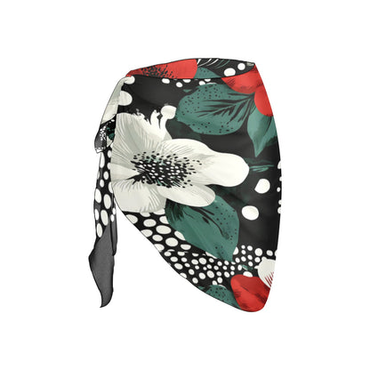 Women's Beach Sarong Wrap