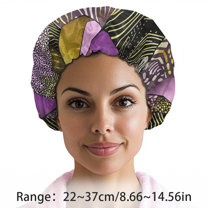 Sleep Bonnet Cap