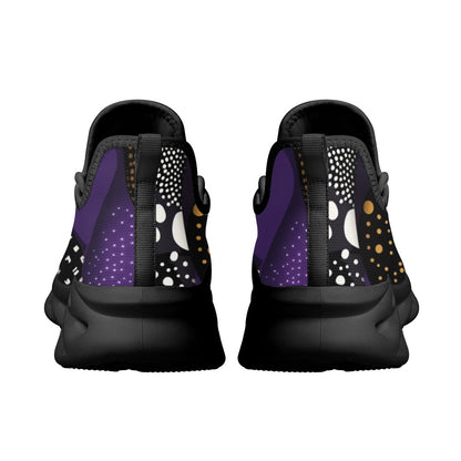 Max Soul Shoes