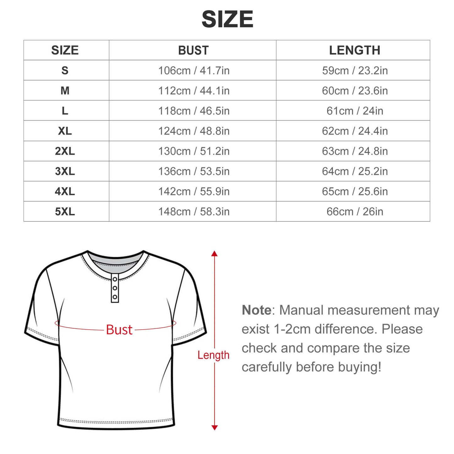 Women's Abstract Cooling Short Sleeve Loungewear Set UTZ (All-Over Printing)