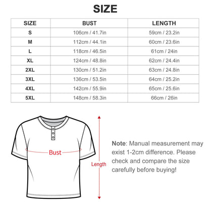 Women's Abstract Cooling Short Sleeve Loungewear Set UTZ (All-Over Printing)