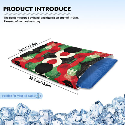 pet ice pack