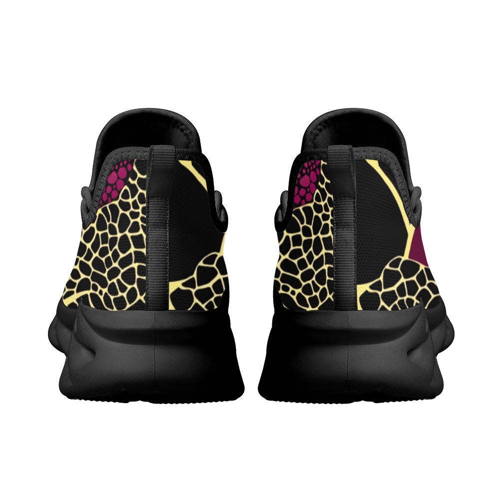 Max Soul Shoes