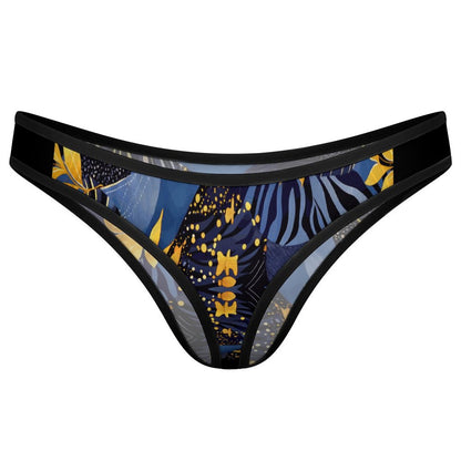 160gsm Sexy G String Thong for Women DSQQ009
