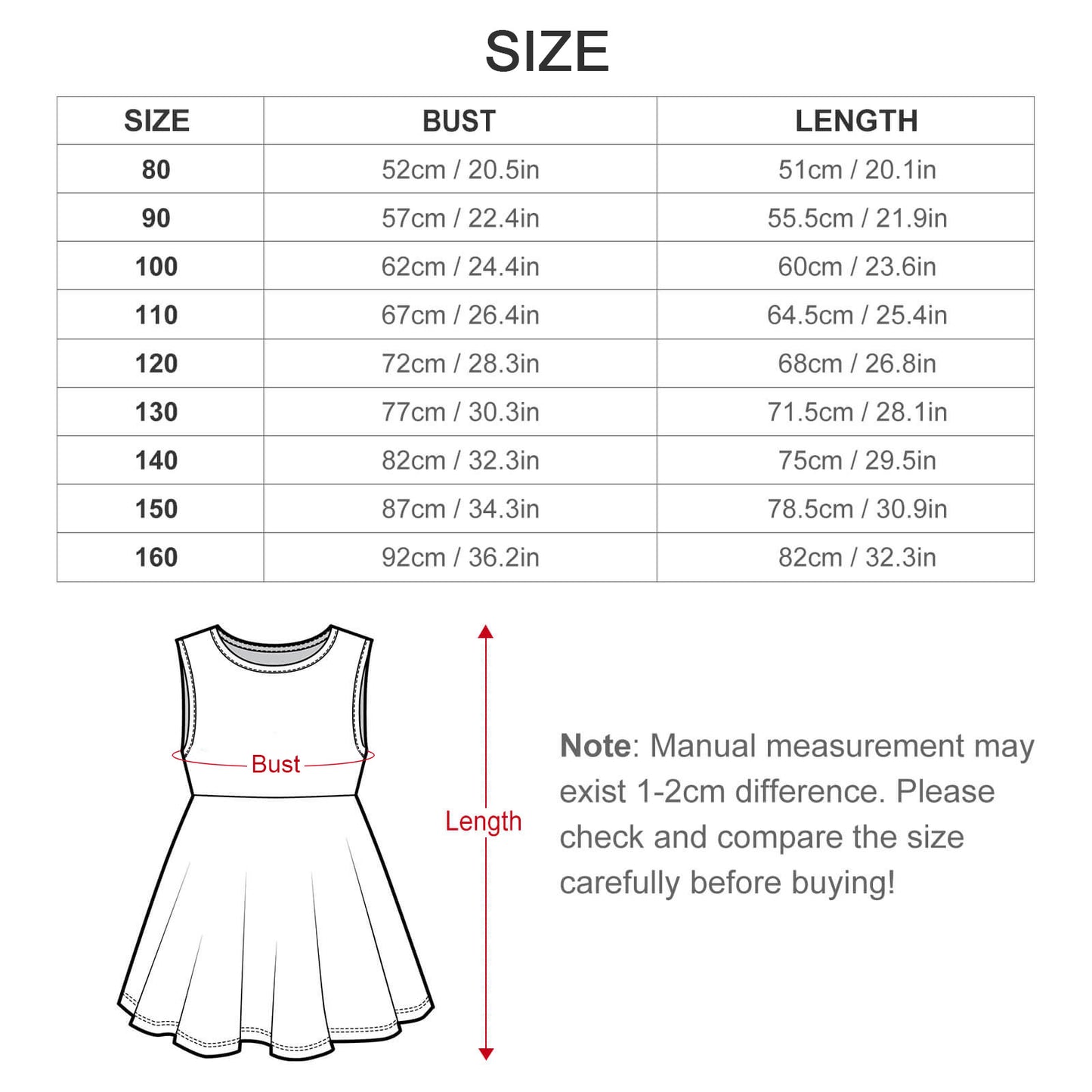 Girls dress Girls Dress (F12Q)