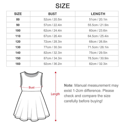 Girls dress Girls Dress (F12Q)