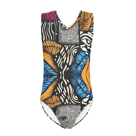 Kids Swimwear