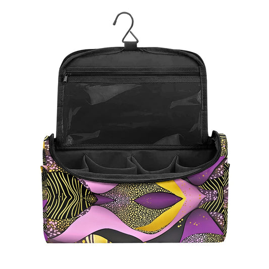 Dyson Storage bag