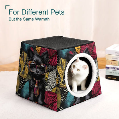 Capsule pet Waterloo Capsule Pet Waterloo